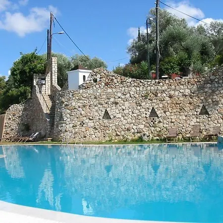 Shambala Λιαπάδες