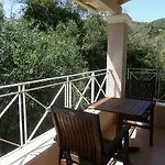 Apartment Shambala