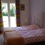 Apartment Shambala
