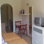 Shambala Apartment *
