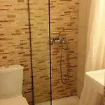 Apartman Shambala Liapádesz