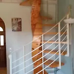Shambala Apartment