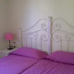 Shambala Apartment