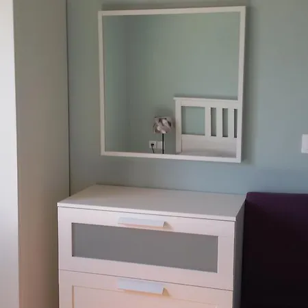 Shambala * 라이아페이즈