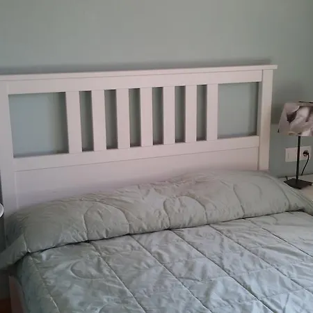 Shambala 아파트 라이아페이즈