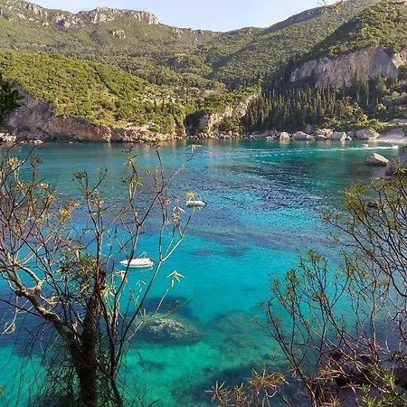 Shambala * 라이아페이즈