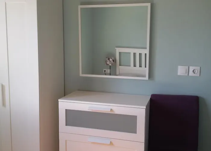 Shambala * Λιαπάδες