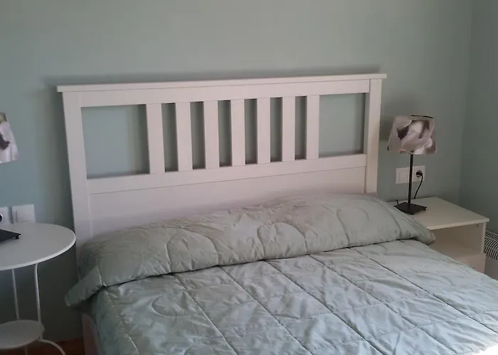 Shambala Διαμέρισμα Λιαπάδες