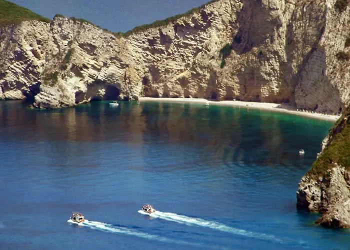 Διαμέρισμα Shambala *