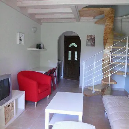 Shambala リアパデス