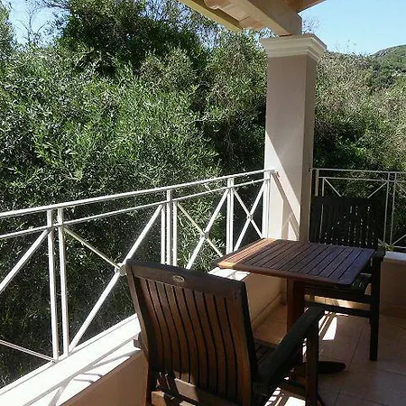 Apartamento Shambala