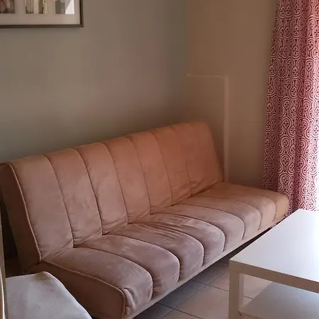 Shambala * リアパデス