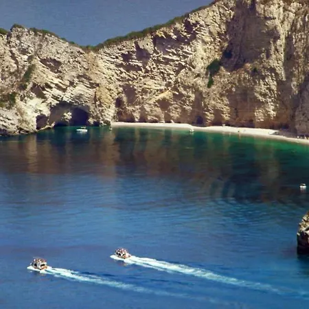 アパート Shambala *